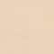 Flash Furniture Cream Tufted Fabric Upholstered Queen Headboard TW-3WLHB21-W-Q-GG - alternate 5